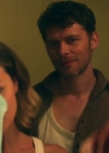Filename=VampireDiariesWorld-dot-nl_AnimalKingdom4x09-02047.jpg
Filesize=134KiB
Dimensions=720x400
Date added=Sep 05, 2019 VampireDiariesWorld-dot-nl_AnimalKingdom4x09-02047.jpg