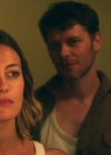 Filename=VampireDiariesWorld-dot-nl_AnimalKingdom4x09-02049.jpg
Filesize=142KiB
Dimensions=720x400
Date added=Sep 05, 2019 VampireDiariesWorld-dot-nl_AnimalKingdom4x09-02049.jpg