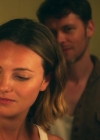 Filename=VampireDiariesWorld-dot-nl_AnimalKingdom4x09-02052.jpg
Filesize=141KiB
Dimensions=720x400
Date added=Sep 05, 2019 VampireDiariesWorld-dot-nl_AnimalKingdom4x09-02052.jpg
