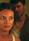Filename=VampireDiariesWorld-dot-nl_AnimalKingdom4x09-02054.jpg
Filesize=141KiB
Dimensions=720x400
Date added=Sep 05, 2019 VampireDiariesWorld-dot-nl_AnimalKingdom4x09-02054.jpg
