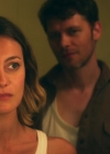 Filename=VampireDiariesWorld-dot-nl_AnimalKingdom4x09-02055.jpg
Filesize=137KiB
Dimensions=720x400
Date added=Sep 05, 2019 VampireDiariesWorld-dot-nl_AnimalKingdom4x09-02055.jpg