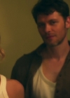 Filename=VampireDiariesWorld-dot-nl_AnimalKingdom4x09-02057.jpg
Filesize=113KiB
Dimensions=720x400
Date added=Sep 05, 2019 VampireDiariesWorld-dot-nl_AnimalKingdom4x09-02057.jpg