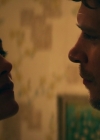 Filename=VampireDiariesWorld-dot-nl_AnimalKingdom4x09-02062.jpg
Filesize=125KiB
Dimensions=720x400
Date added=Sep 05, 2019 VampireDiariesWorld-dot-nl_AnimalKingdom4x09-02062.jpg
