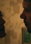 Filename=VampireDiariesWorld-dot-nl_AnimalKingdom4x09-02066.jpg
Filesize=123KiB
Dimensions=720x400
Date added=Sep 05, 2019 VampireDiariesWorld-dot-nl_AnimalKingdom4x09-02066.jpg