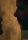 Filename=VampireDiariesWorld-dot-nl_AnimalKingdom4x09-02069.jpg
Filesize=114KiB
Dimensions=720x400
Date added=Sep 05, 2019 VampireDiariesWorld-dot-nl_AnimalKingdom4x09-02069.jpg