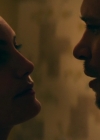 Filename=VampireDiariesWorld-dot-nl_AnimalKingdom4x09-02070.jpg
Filesize=116KiB
Dimensions=720x400
Date added=Sep 05, 2019 VampireDiariesWorld-dot-nl_AnimalKingdom4x09-02070.jpg
