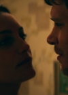 Filename=VampireDiariesWorld-dot-nl_AnimalKingdom4x09-02071.jpg
Filesize=126KiB
Dimensions=720x400
Date added=Sep 05, 2019 VampireDiariesWorld-dot-nl_AnimalKingdom4x09-02071.jpg