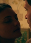 Filename=VampireDiariesWorld-dot-nl_AnimalKingdom4x09-02072.jpg
Filesize=134KiB
Dimensions=720x400
Date added=Sep 05, 2019 VampireDiariesWorld-dot-nl_AnimalKingdom4x09-02072.jpg
