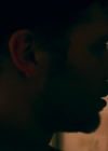 Filename=VampireDiariesWorld-dot-nl_AnimalKingdom4x09-02075.jpg
Filesize=115KiB
Dimensions=720x400
Date added=Sep 05, 2019 VampireDiariesWorld-dot-nl_AnimalKingdom4x09-02075.jpg