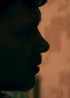 Filename=VampireDiariesWorld-dot-nl_AnimalKingdom4x09-02076.jpg
Filesize=109KiB
Dimensions=720x400
Date added=Sep 05, 2019 VampireDiariesWorld-dot-nl_AnimalKingdom4x09-02076.jpg