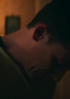 Filename=VampireDiariesWorld-dot-nl_AnimalKingdom4x09-02077.jpg
Filesize=108KiB
Dimensions=720x400
Date added=Sep 05, 2019 VampireDiariesWorld-dot-nl_AnimalKingdom4x09-02077.jpg