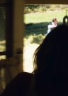 Filename=VampireDiariesWorld-dot-nl_AnimalKingdom4x09-02592.jpg
Filesize=144KiB
Dimensions=720x400
Date added=Sep 05, 2019 VampireDiariesWorld-dot-nl_AnimalKingdom4x09-02592.jpg