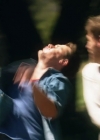 Filename=VampireDiariesWorld-dot-nl_AnimalKingdom4x09-02594.jpg
Filesize=127KiB
Dimensions=720x400
Date added=Sep 05, 2019 VampireDiariesWorld-dot-nl_AnimalKingdom4x09-02594.jpg