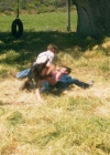 Filename=VampireDiariesWorld-dot-nl_AnimalKingdom4x09-02598.jpg
Filesize=237KiB
Dimensions=720x400
Date added=Sep 05, 2019 VampireDiariesWorld-dot-nl_AnimalKingdom4x09-02598.jpg