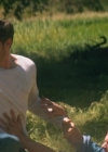 Filename=VampireDiariesWorld-dot-nl_AnimalKingdom4x09-02599.jpg
Filesize=171KiB
Dimensions=720x400
Date added=Sep 05, 2019 VampireDiariesWorld-dot-nl_AnimalKingdom4x09-02599.jpg