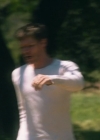 Filename=VampireDiariesWorld-dot-nl_AnimalKingdom4x09-02600.jpg
Filesize=111KiB
Dimensions=720x400
Date added=Sep 05, 2019 VampireDiariesWorld-dot-nl_AnimalKingdom4x09-02600.jpg