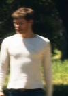 Filename=VampireDiariesWorld-dot-nl_AnimalKingdom4x09-02602.jpg
Filesize=131KiB
Dimensions=720x400
Date added=Sep 05, 2019 VampireDiariesWorld-dot-nl_AnimalKingdom4x09-02602.jpg