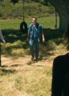 Filename=VampireDiariesWorld-dot-nl_AnimalKingdom4x09-02604.jpg
Filesize=237KiB
Dimensions=720x400
Date added=Sep 05, 2019 VampireDiariesWorld-dot-nl_AnimalKingdom4x09-02604.jpg