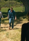 Filename=VampireDiariesWorld-dot-nl_AnimalKingdom4x09-02605.jpg
Filesize=238KiB
Dimensions=720x400
Date added=Sep 05, 2019 VampireDiariesWorld-dot-nl_AnimalKingdom4x09-02605.jpg