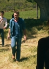 Filename=VampireDiariesWorld-dot-nl_AnimalKingdom4x09-02606.jpg
Filesize=243KiB
Dimensions=720x400
Date added=Sep 05, 2019 VampireDiariesWorld-dot-nl_AnimalKingdom4x09-02606.jpg