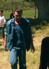 Filename=VampireDiariesWorld-dot-nl_AnimalKingdom4x09-02607.jpg
Filesize=218KiB
Dimensions=720x400
Date added=Sep 05, 2019 VampireDiariesWorld-dot-nl_AnimalKingdom4x09-02607.jpg