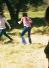 Filename=VampireDiariesWorld-dot-nl_AnimalKingdom4x09-02609.jpg
Filesize=204KiB
Dimensions=720x400
Date added=Sep 05, 2019 VampireDiariesWorld-dot-nl_AnimalKingdom4x09-02609.jpg