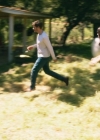 Filename=VampireDiariesWorld-dot-nl_AnimalKingdom4x09-02610.jpg
Filesize=181KiB
Dimensions=720x400
Date added=Sep 05, 2019 VampireDiariesWorld-dot-nl_AnimalKingdom4x09-02610.jpg