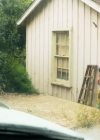 Filename=VampireDiariesWorld-dot-nl_AnimalKingdom4x11-02445.jpg
Filesize=212KiB
Dimensions=720x400
Date added=Sep 05, 2019 VampireDiariesWorld-dot-nl_AnimalKingdom4x11-02445.jpg