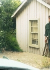 Filename=VampireDiariesWorld-dot-nl_AnimalKingdom4x11-02446.jpg
Filesize=223KiB
Dimensions=720x400
Date added=Sep 05, 2019 VampireDiariesWorld-dot-nl_AnimalKingdom4x11-02446.jpg