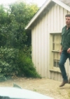Filename=VampireDiariesWorld-dot-nl_AnimalKingdom4x11-02447.jpg
Filesize=217KiB
Dimensions=720x400
Date added=Sep 05, 2019 VampireDiariesWorld-dot-nl_AnimalKingdom4x11-02447.jpg