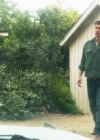 Filename=VampireDiariesWorld-dot-nl_AnimalKingdom4x11-02448.jpg
Filesize=215KiB
Dimensions=720x400
Date added=Sep 05, 2019 VampireDiariesWorld-dot-nl_AnimalKingdom4x11-02448.jpg