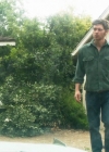 Filename=VampireDiariesWorld-dot-nl_AnimalKingdom4x11-02449.jpg
Filesize=212KiB
Dimensions=720x400
Date added=Sep 05, 2019 VampireDiariesWorld-dot-nl_AnimalKingdom4x11-02449.jpg