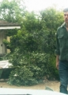 Filename=VampireDiariesWorld-dot-nl_AnimalKingdom4x11-02450.jpg
Filesize=196KiB
Dimensions=720x400
Date added=Sep 05, 2019 VampireDiariesWorld-dot-nl_AnimalKingdom4x11-02450.jpg