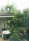 Filename=VampireDiariesWorld-dot-nl_AnimalKingdom4x11-02451.jpg
Filesize=185KiB
Dimensions=720x400
Date added=Sep 05, 2019 VampireDiariesWorld-dot-nl_AnimalKingdom4x11-02451.jpg