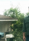 Filename=VampireDiariesWorld-dot-nl_AnimalKingdom4x11-02452.jpg
Filesize=178KiB
Dimensions=720x400
Date added=Sep 05, 2019 VampireDiariesWorld-dot-nl_AnimalKingdom4x11-02452.jpg