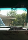 Filename=VampireDiariesWorld-dot-nl_AnimalKingdom4x11-02470.jpg
Filesize=135KiB
Dimensions=720x400
Date added=Sep 05, 2019 VampireDiariesWorld-dot-nl_AnimalKingdom4x11-02470.jpg