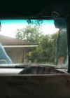 Filename=VampireDiariesWorld-dot-nl_AnimalKingdom4x11-02471.jpg
Filesize=133KiB
Dimensions=720x400
Date added=Sep 05, 2019 VampireDiariesWorld-dot-nl_AnimalKingdom4x11-02471.jpg