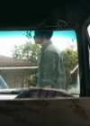 Filename=VampireDiariesWorld-dot-nl_AnimalKingdom4x11-02479.jpg
Filesize=128KiB
Dimensions=720x400
Date added=Sep 05, 2019 VampireDiariesWorld-dot-nl_AnimalKingdom4x11-02479.jpg