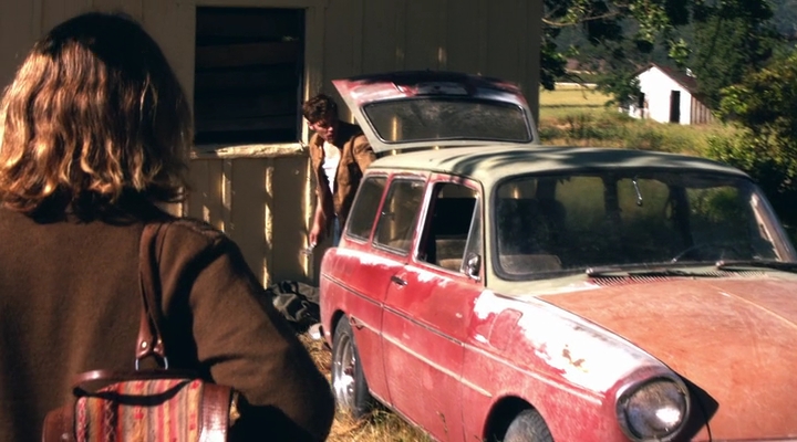 VampireDiariesWorld-dot-nl_AnimalKingdom4x12-01516.jpg