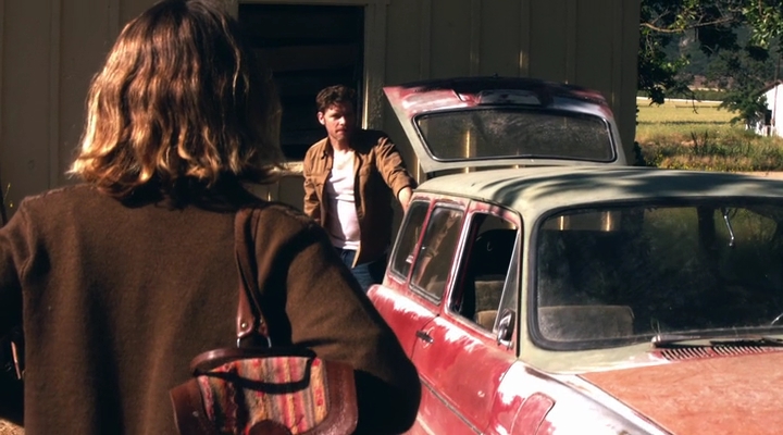 VampireDiariesWorld-dot-nl_AnimalKingdom4x12-01518.jpg