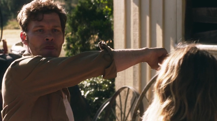 VampireDiariesWorld-dot-nl_AnimalKingdom4x12-01576.jpg