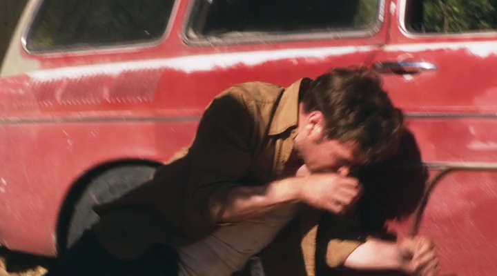 VampireDiariesWorld-dot-nl_AnimalKingdom4x12-01627.jpg