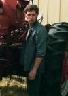 Filename=VampireDiariesWorld-dot-nl_AnimalKingdom4x12-00489.jpg
Filesize=190KiB
Dimensions=720x400
Date added=Sep 05, 2019 VampireDiariesWorld-dot-nl_AnimalKingdom4x12-00489.jpg
