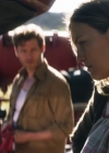 VampireDiariesWorld-dot-nl_AnimalKingdom4x12-01531.jpg