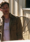 Filename=VampireDiariesWorld-dot-nl_AnimalKingdom4x12-01547.jpg
Filesize=183KiB
Dimensions=720x400
Date added=Sep 05, 2019 VampireDiariesWorld-dot-nl_AnimalKingdom4x12-01547.jpg