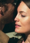 VampireDiariesWorld-dot-nl_AnimalKingdom4x12-01617.jpg