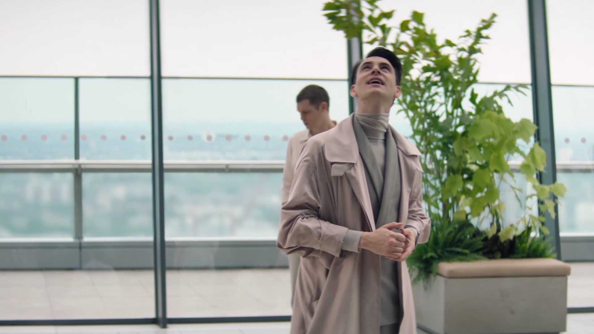 VampireDiariesWorld-dot-nl_BraveNewWorld1x01-0763.jpg VampireDiariesWorld-dot-nl_BraveNewWorld1x01-0763.jpg