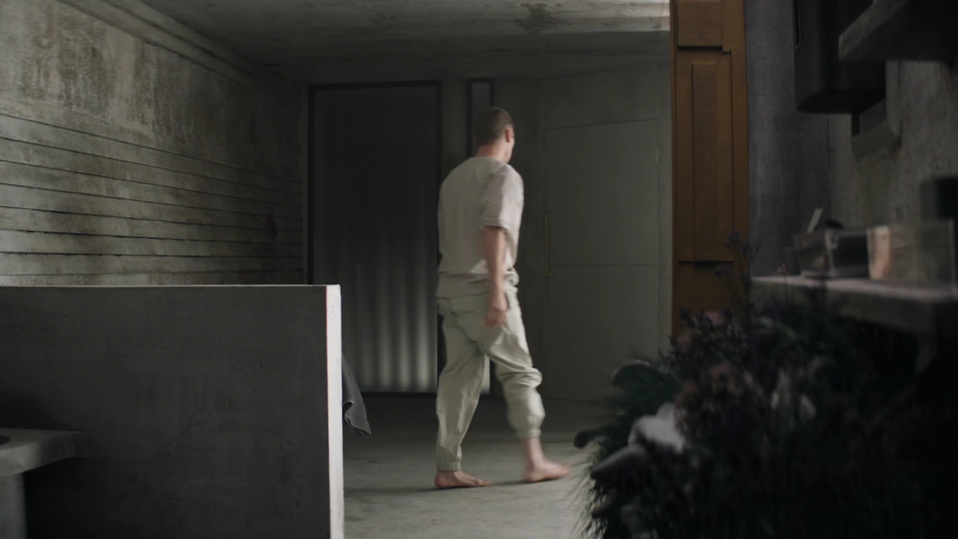 VampireDiariesWorld-dot-nl_BraveNewWorld1x01-2255.jpg VampireDiariesWorld-dot-nl_BraveNewWorld1x01-2255.jpg