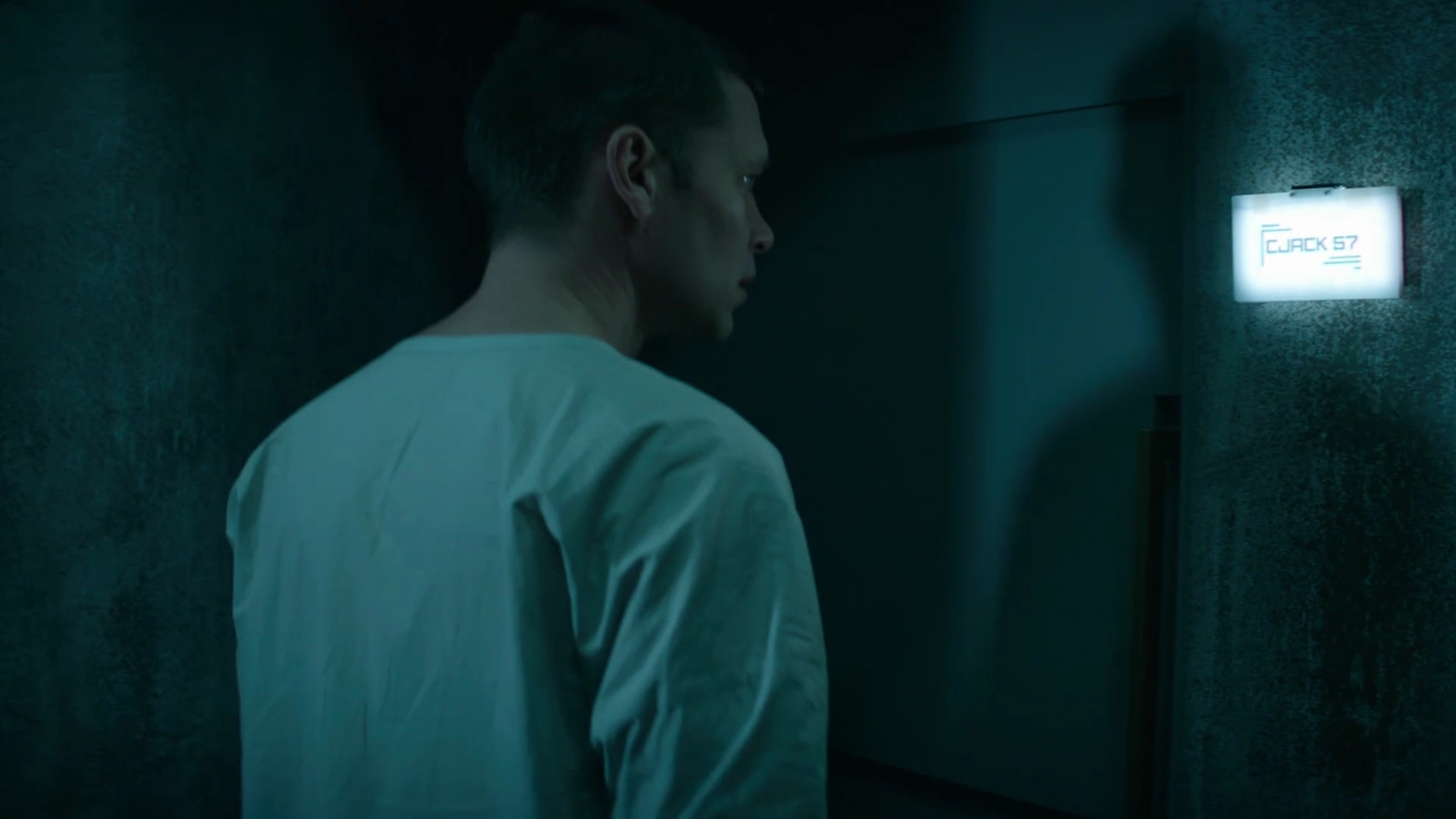 VampireDiariesWorld-dot-nl_BraveNewWorld1x01-2272.jpg