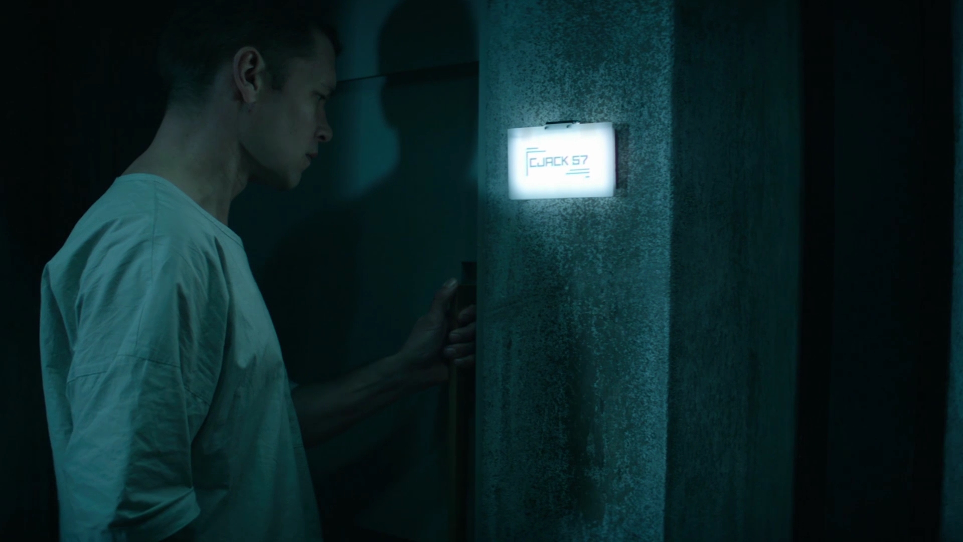 VampireDiariesWorld-dot-nl_BraveNewWorld1x01-2277.jpg